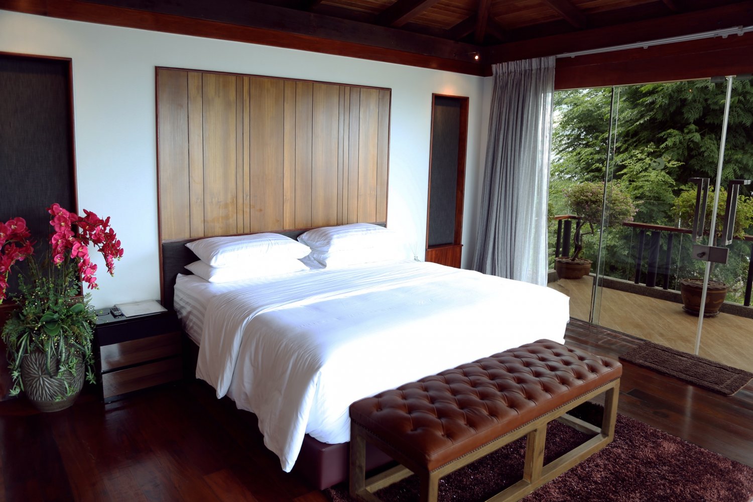 Property image - gallery 24