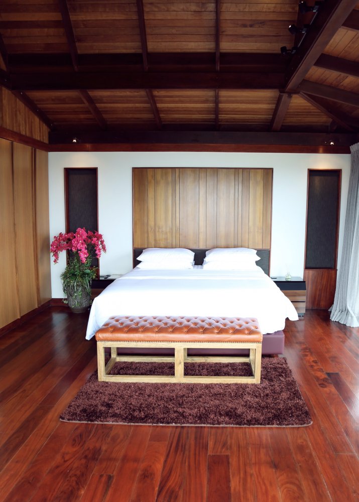 Property image - gallery 25