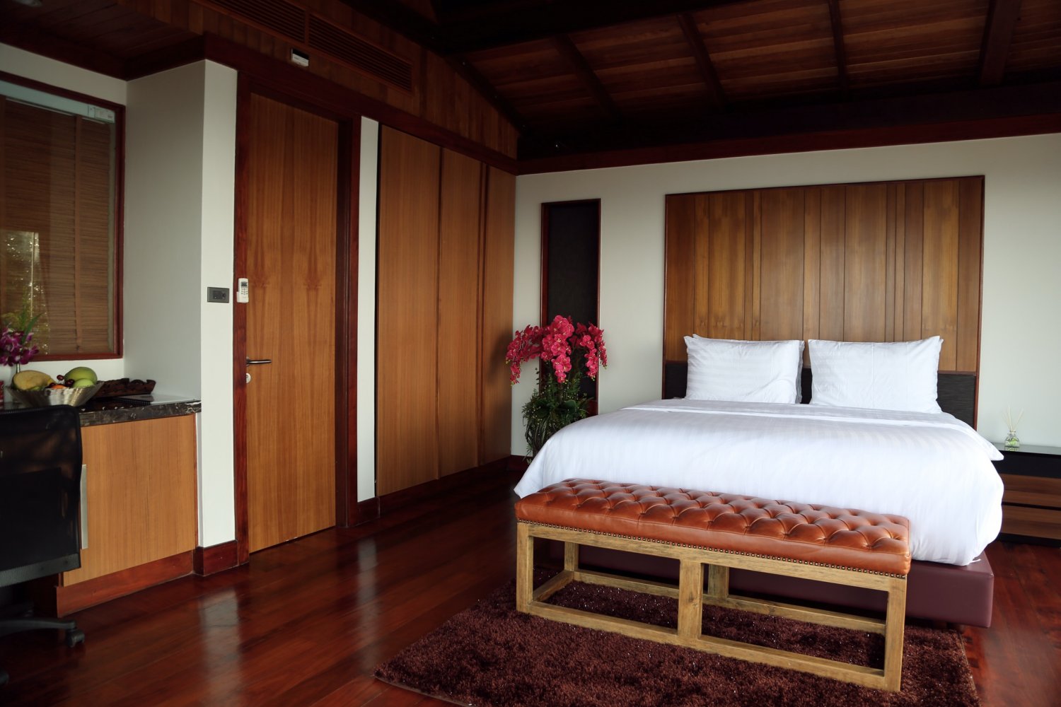 Property image - gallery 28