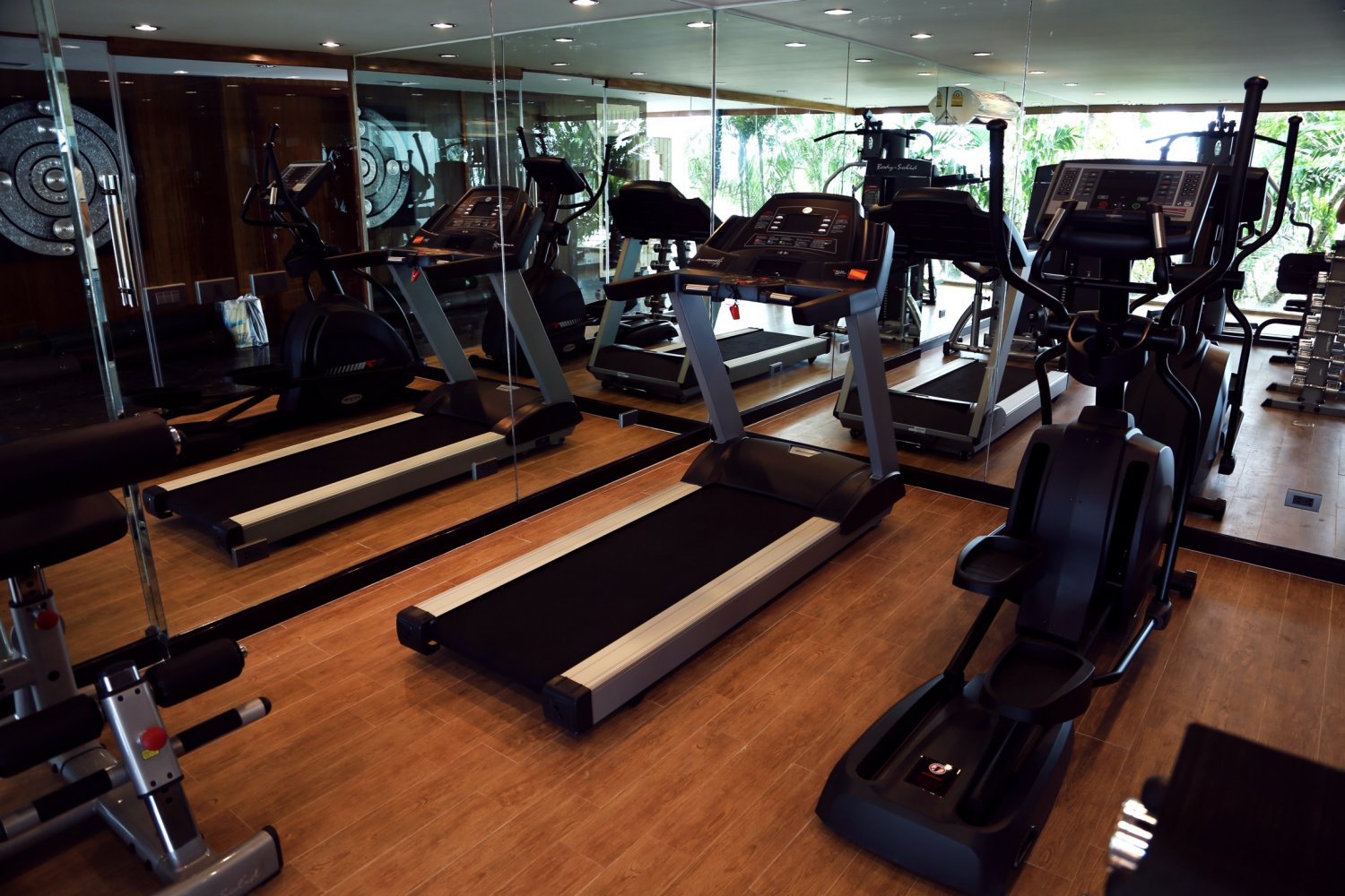 Property image - gallery 23