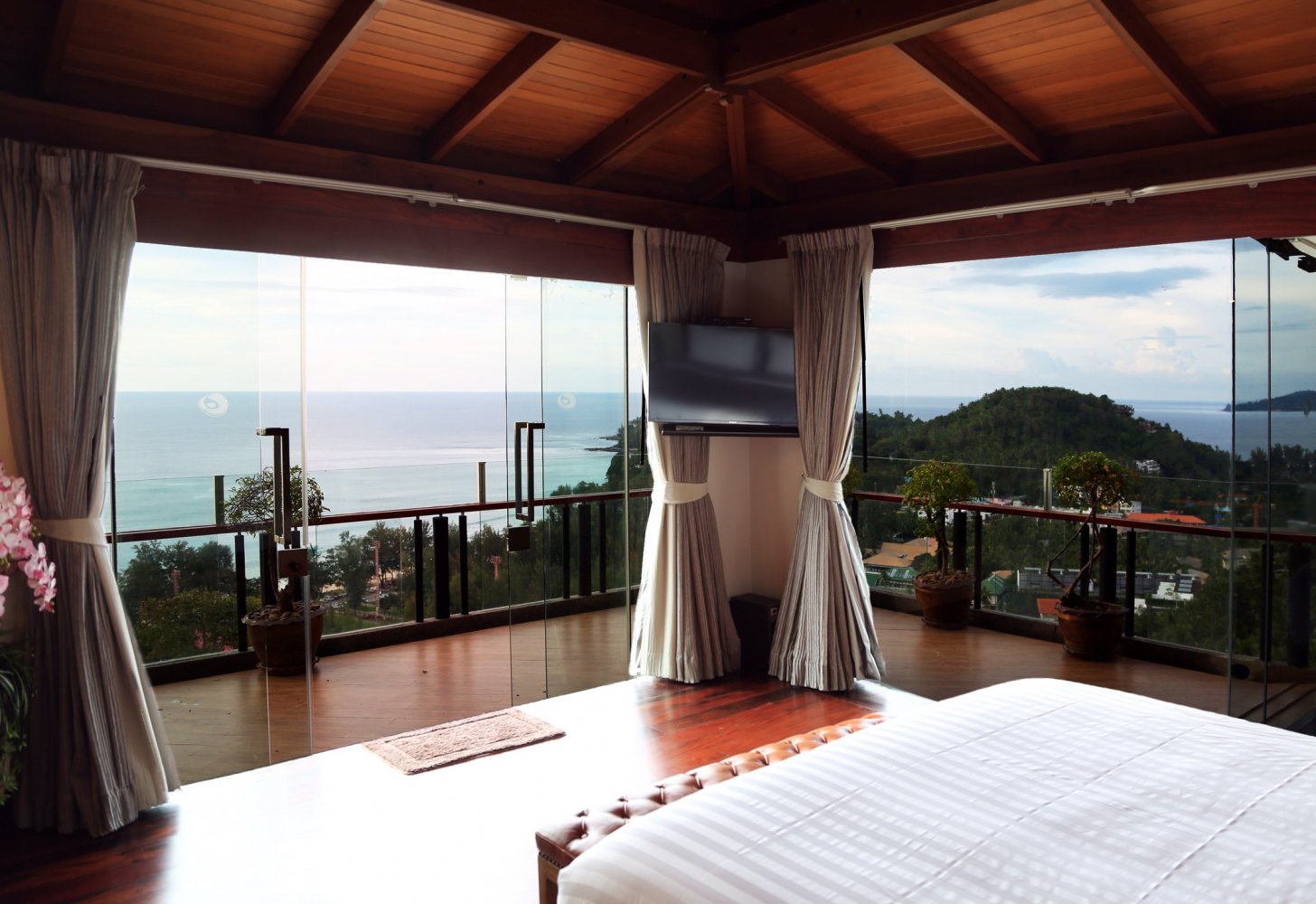 Property image - gallery 26