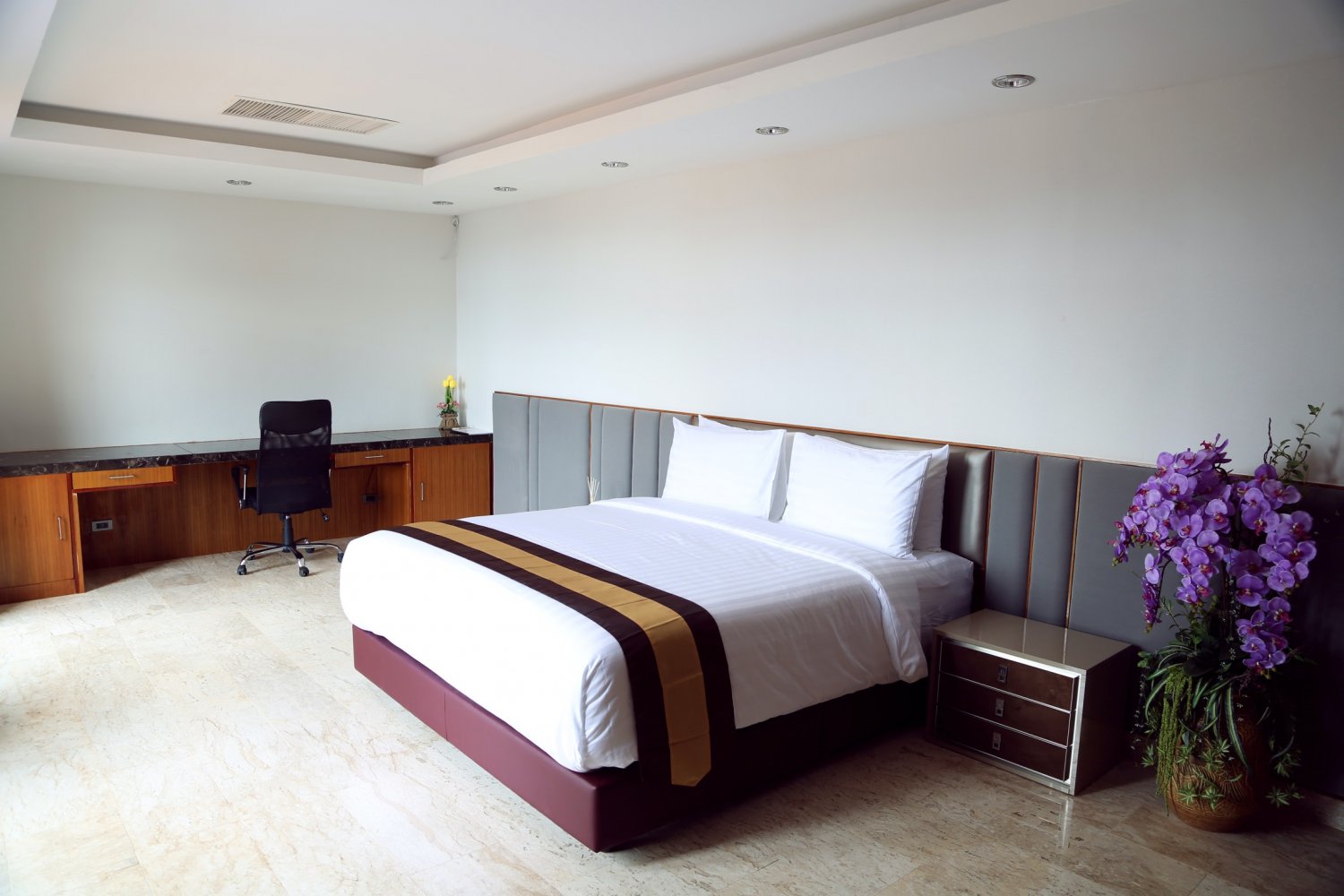 Property image - gallery 31