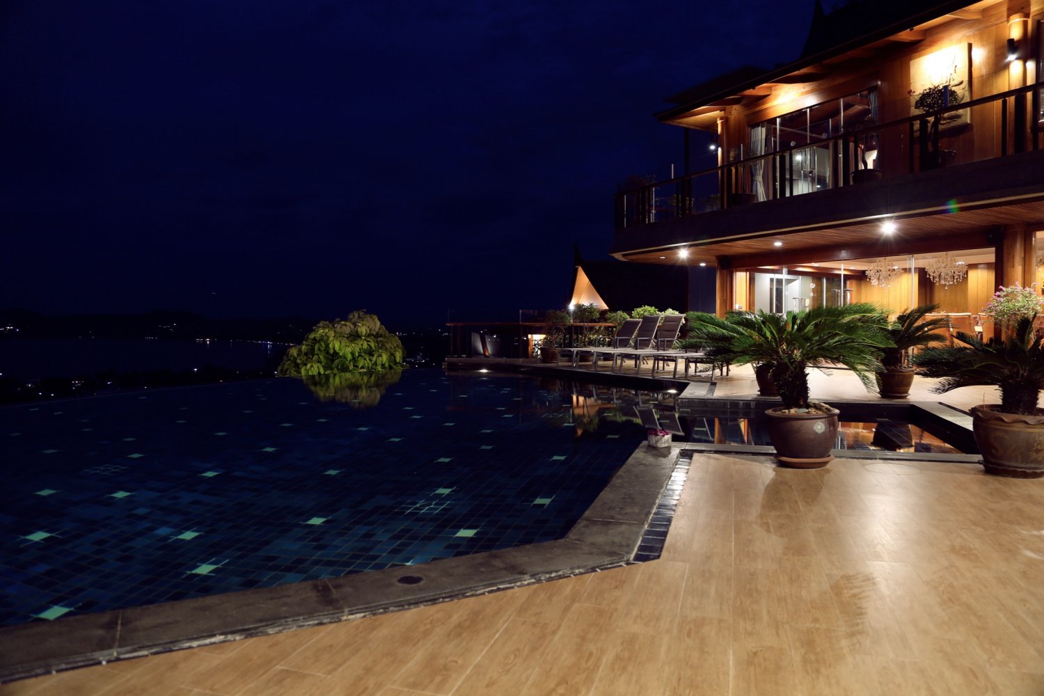 Property image - gallery 33