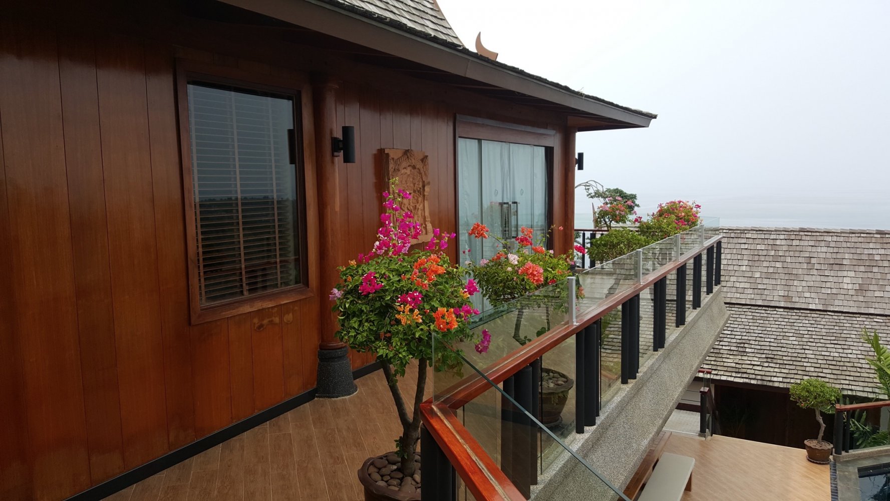 Property image - gallery 35