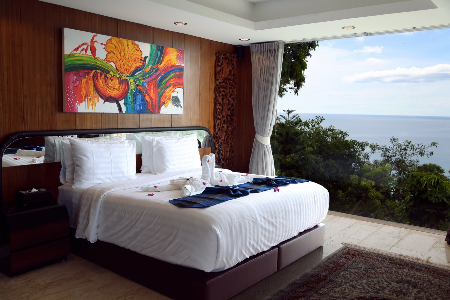 Property image - gallery 30