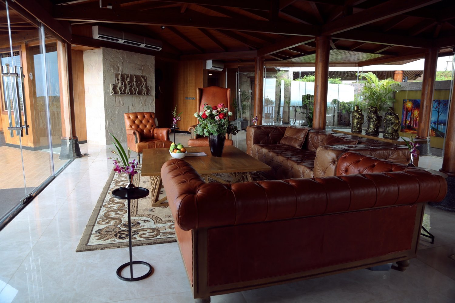 Property image - gallery 32