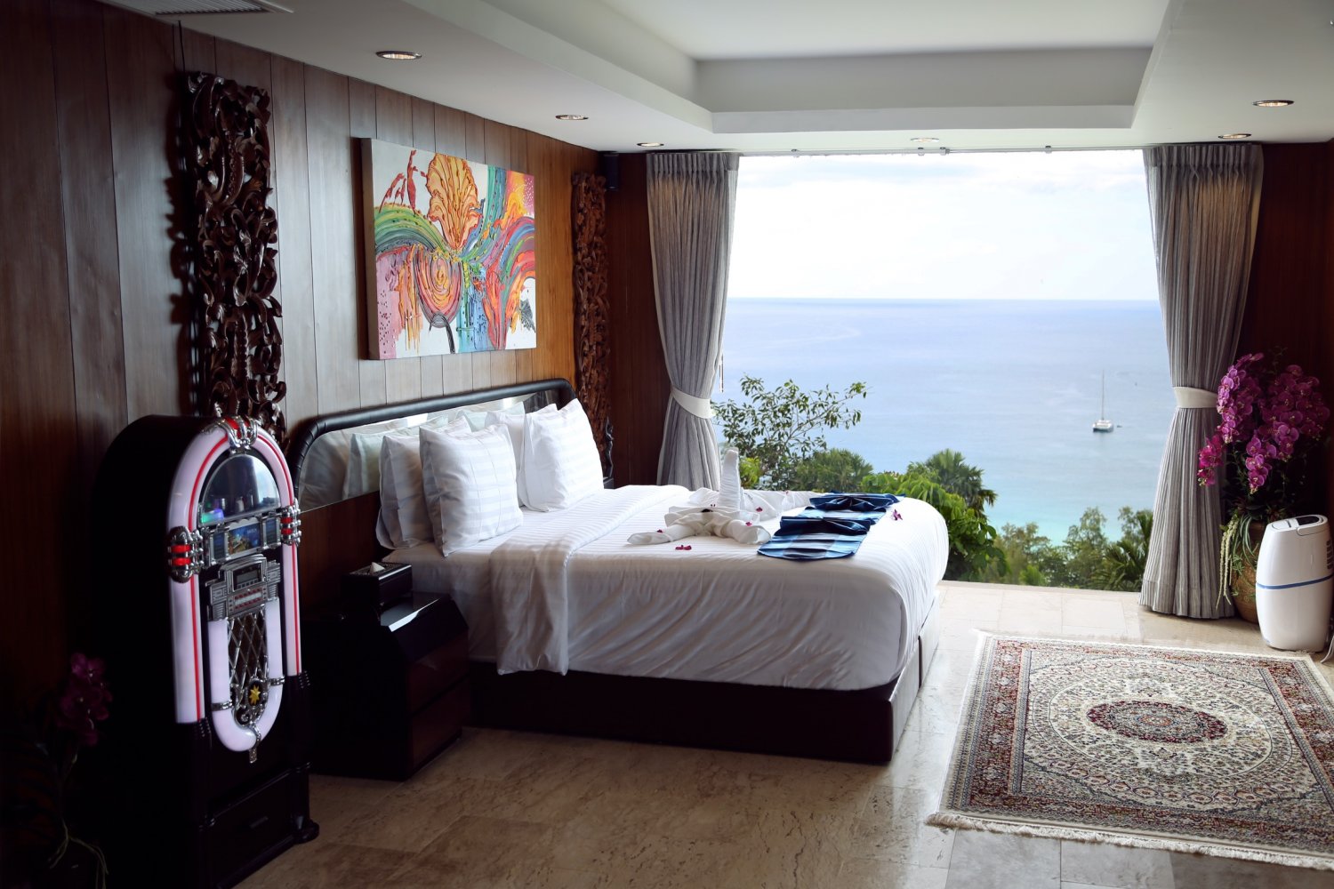 Property image - gallery 29