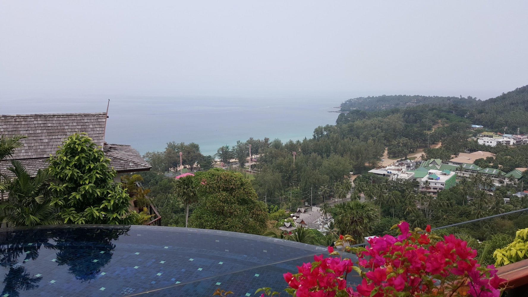 Property image - gallery 38