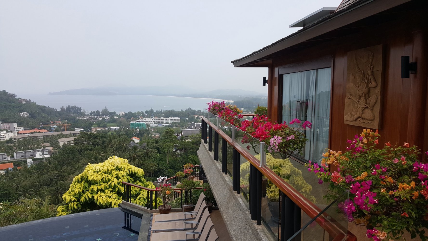 Property image - gallery 36