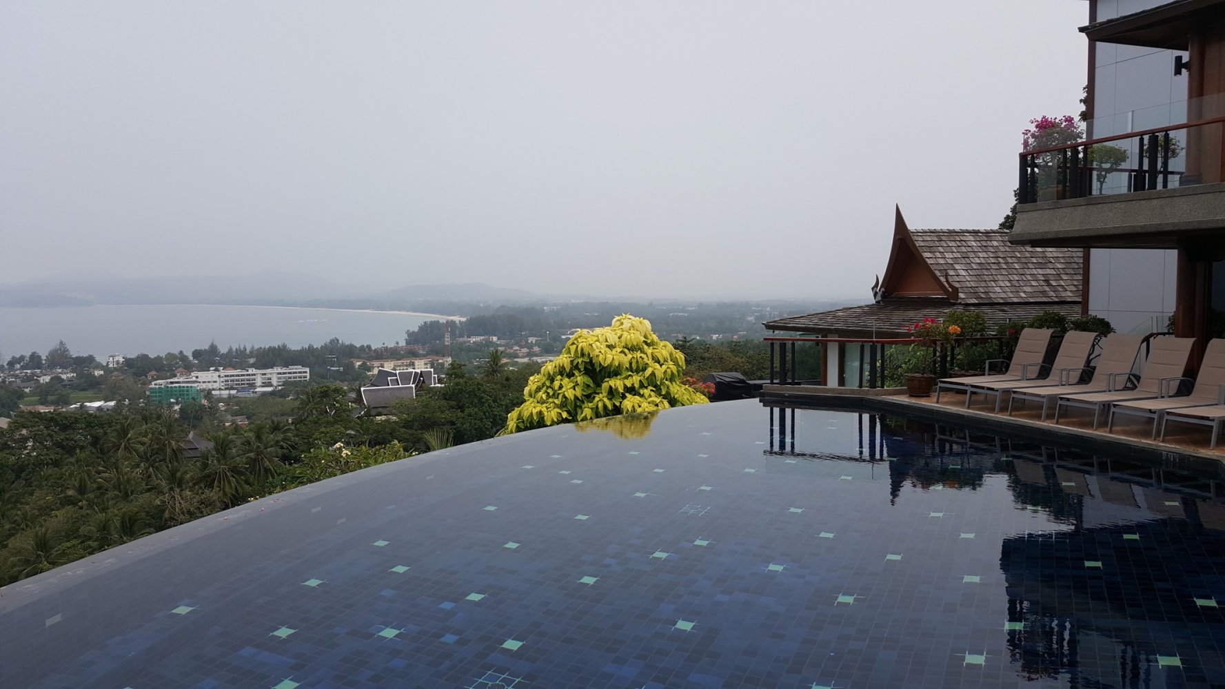 Property image - gallery 41