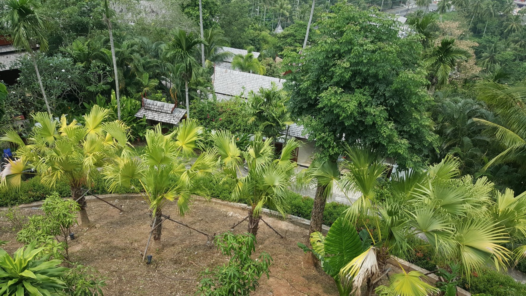 Property image - gallery 47