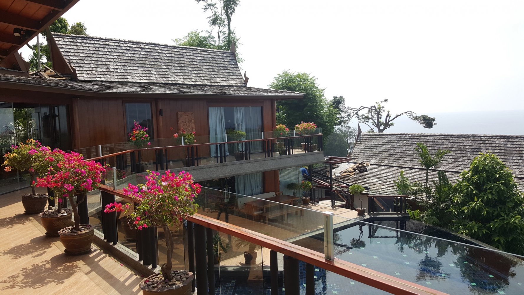 Property image - gallery 50