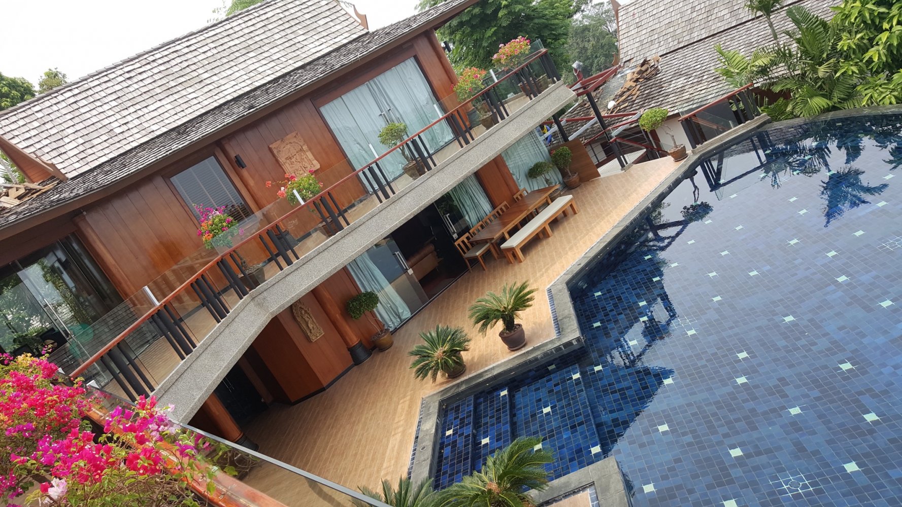 Property image - gallery 45