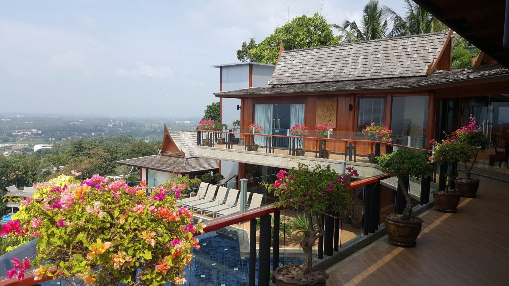 Property image - gallery 49