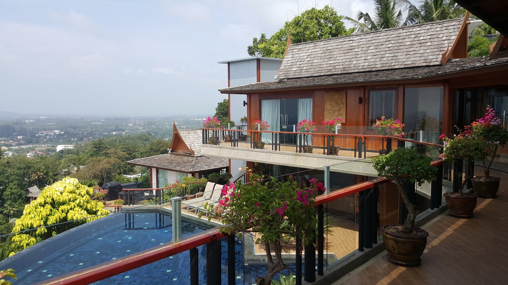 Property image - gallery 48