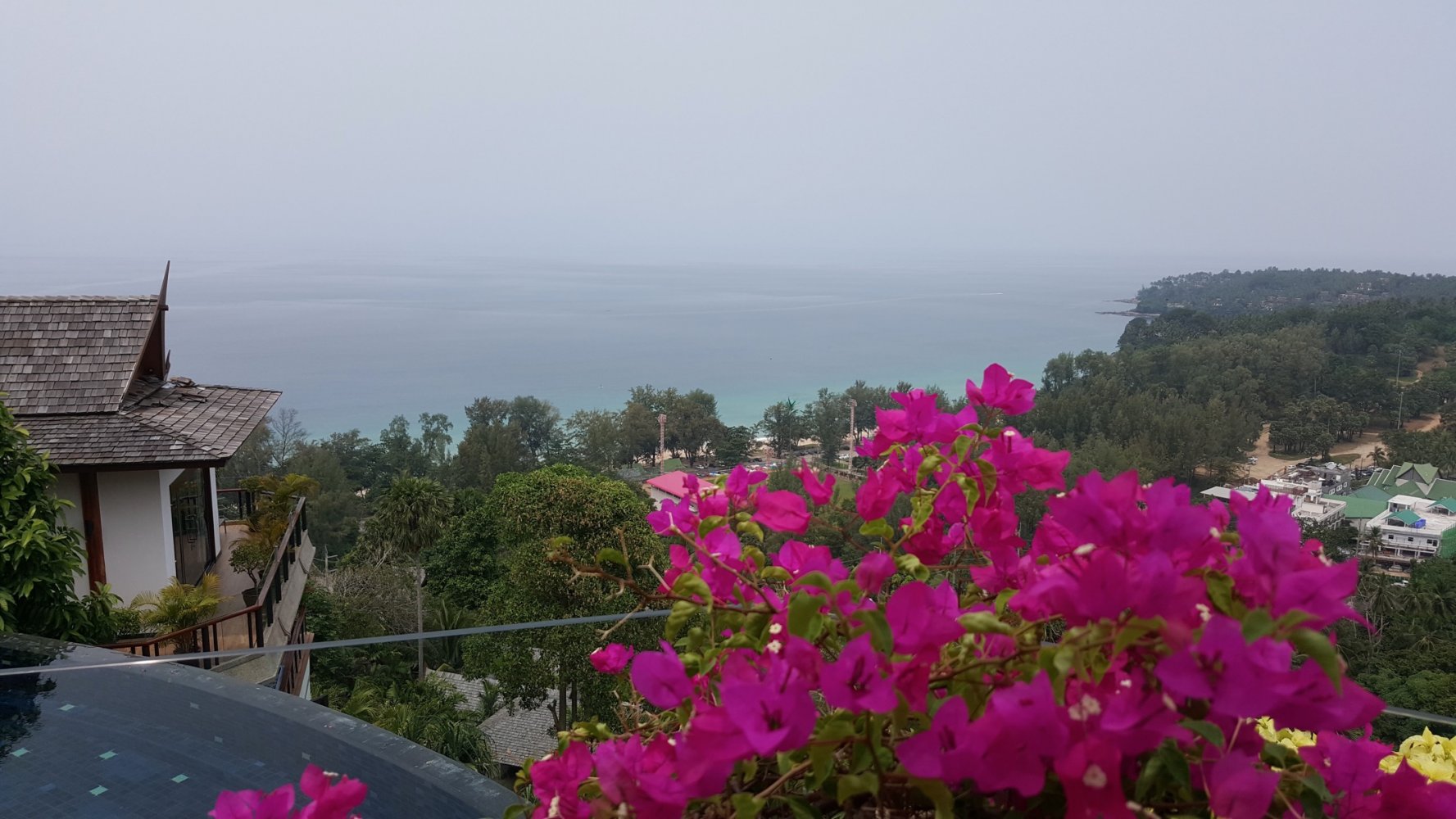 Property image - gallery 44