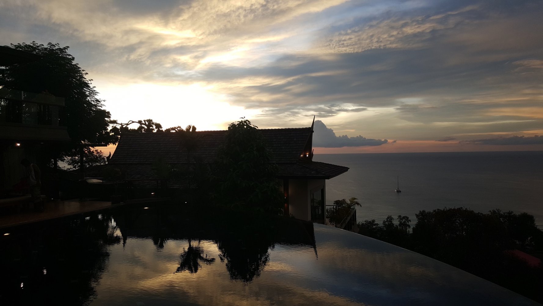 Property image - gallery 53