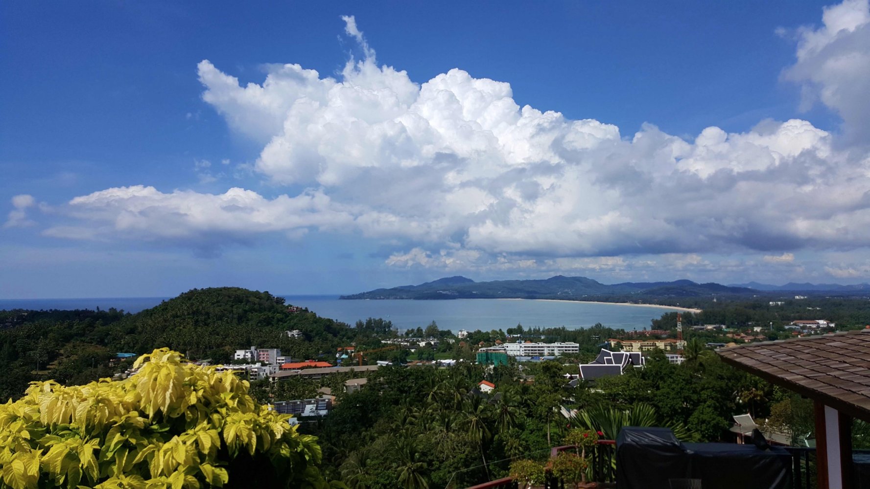 Property image - gallery 51