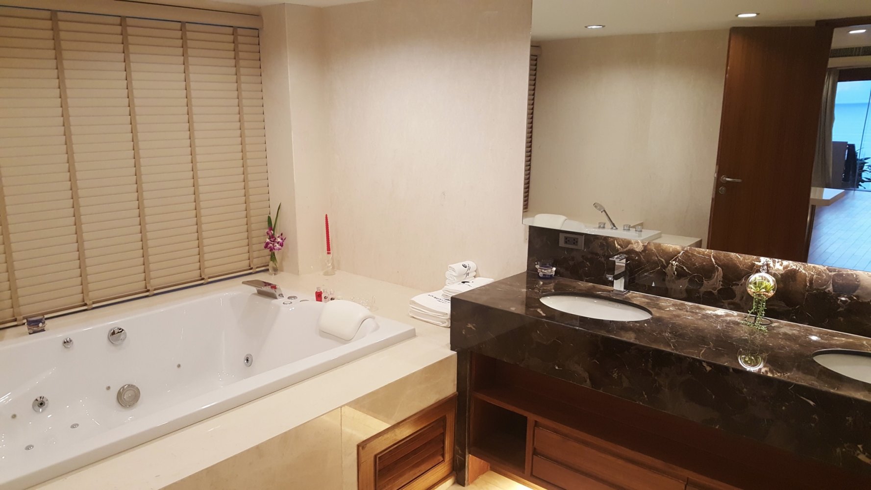 Property image - gallery 52