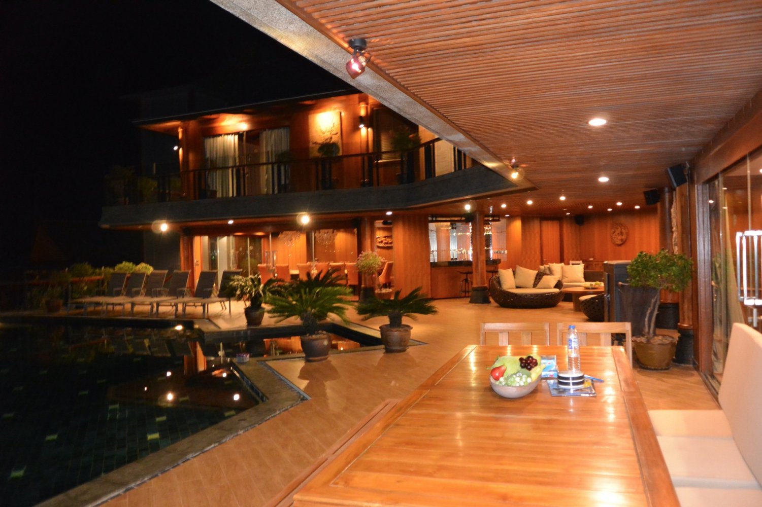 Property image - gallery 54