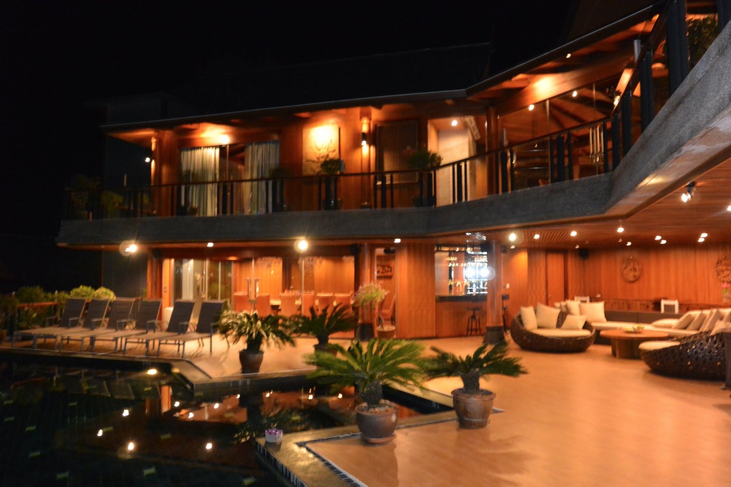 Property image - gallery 55