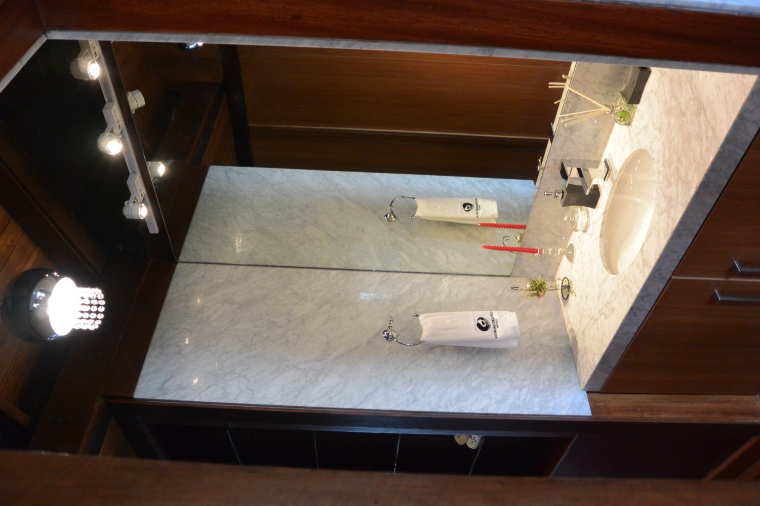 Property image - gallery 64