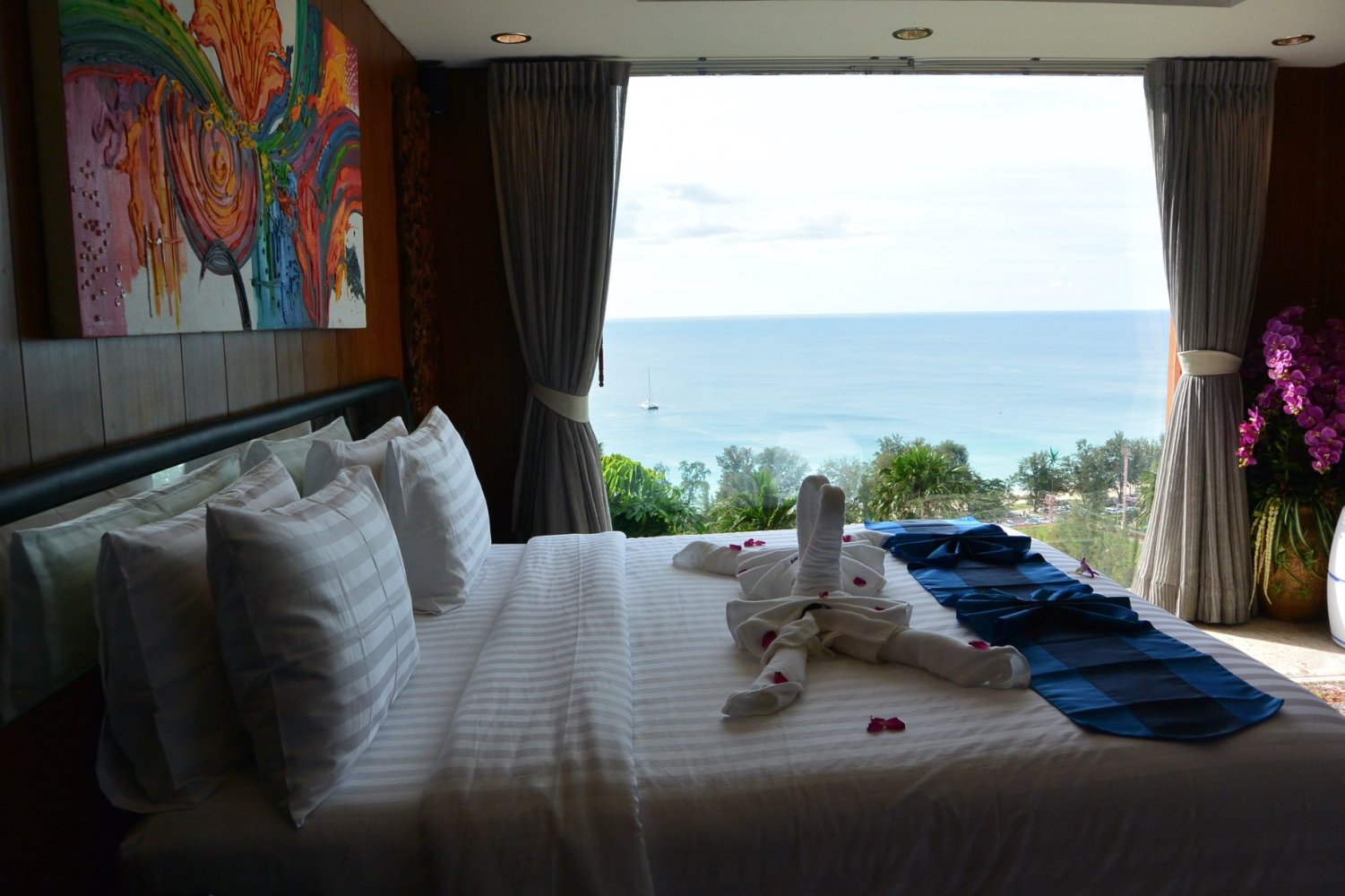 Property image - gallery 59