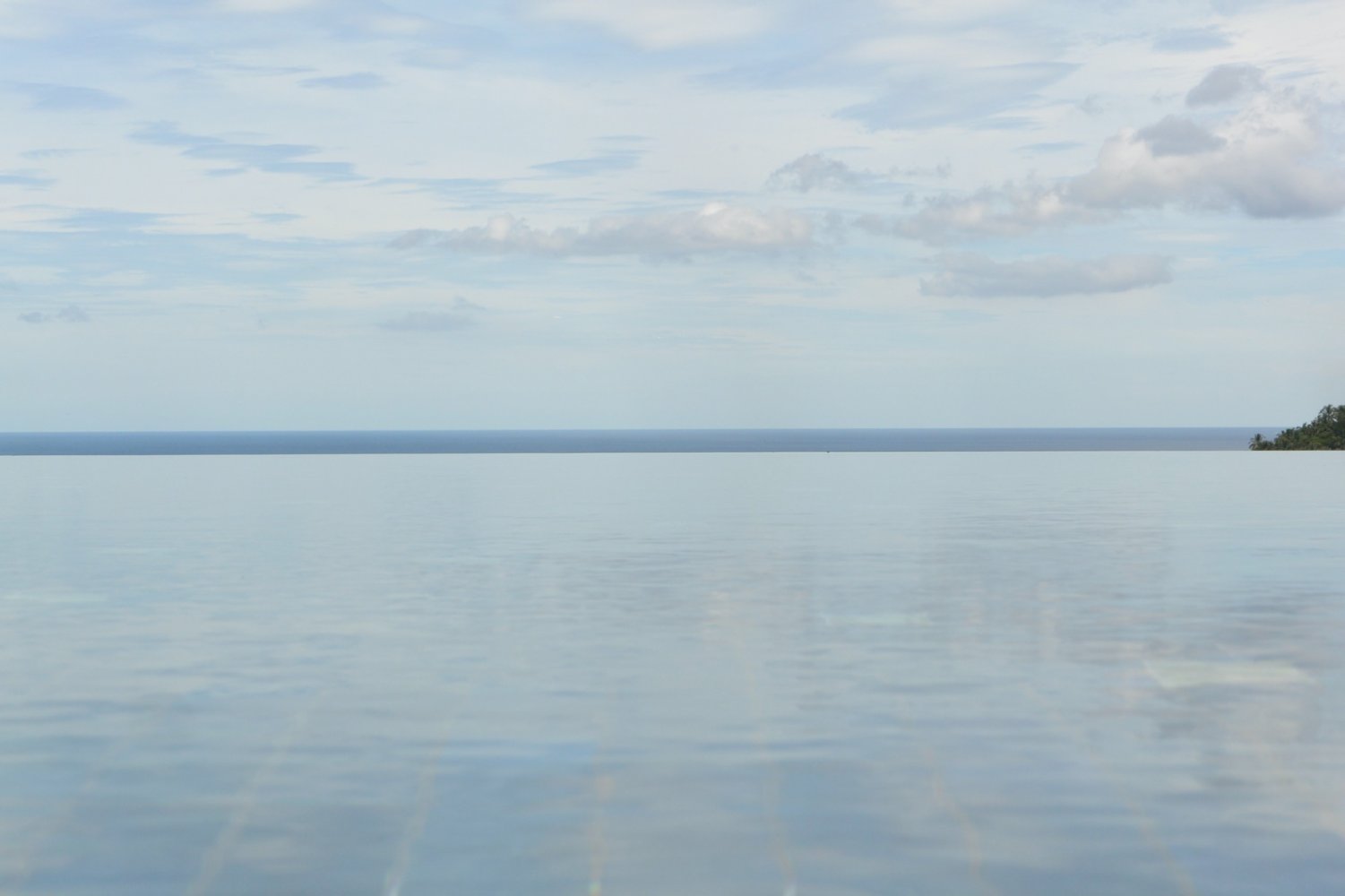 Property image - gallery 58