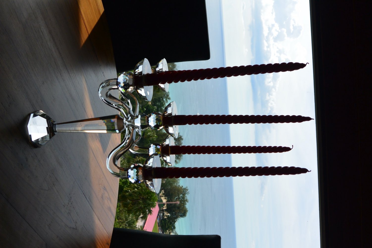 Property image - gallery 65