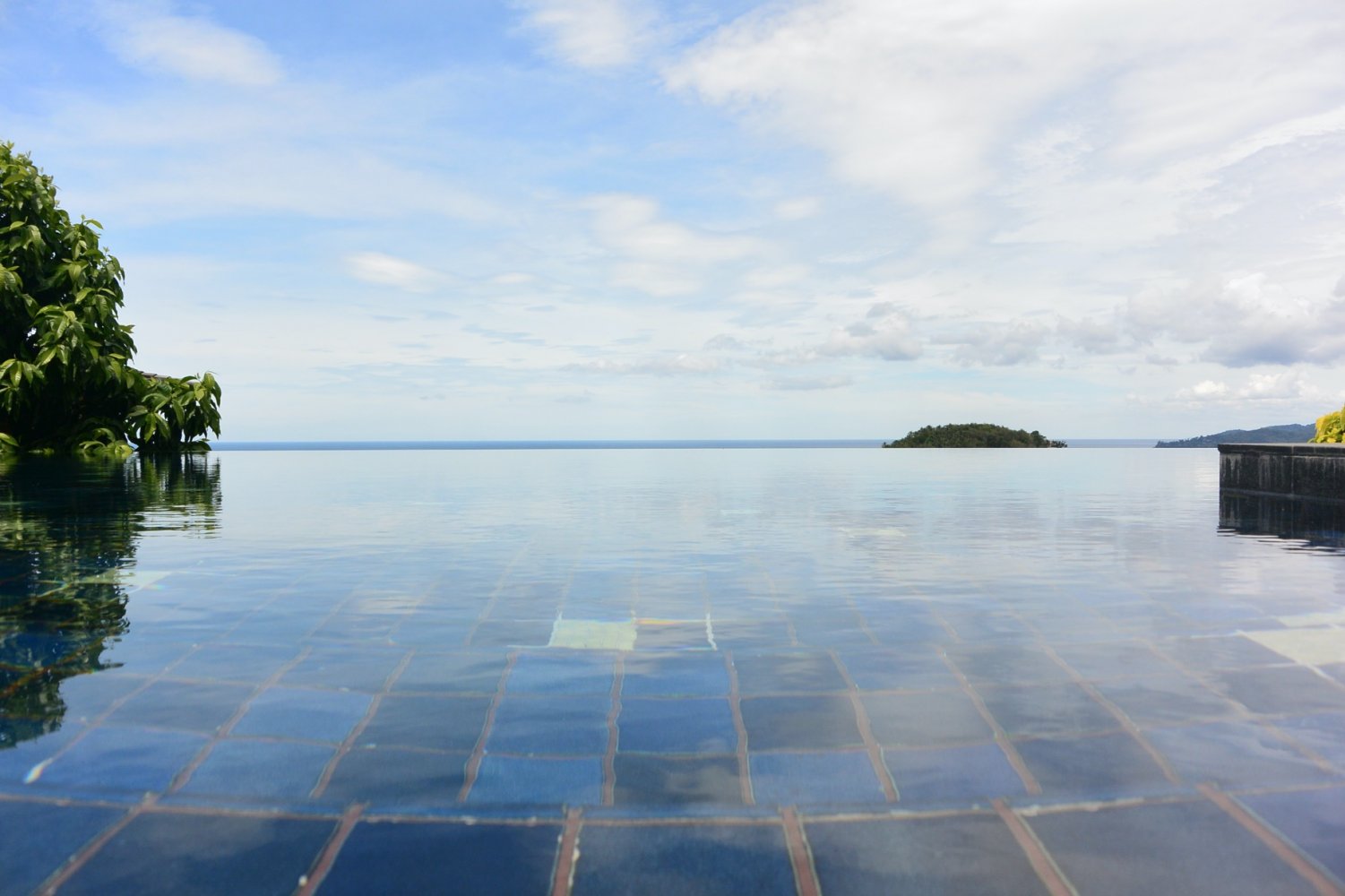 Property image - gallery 57