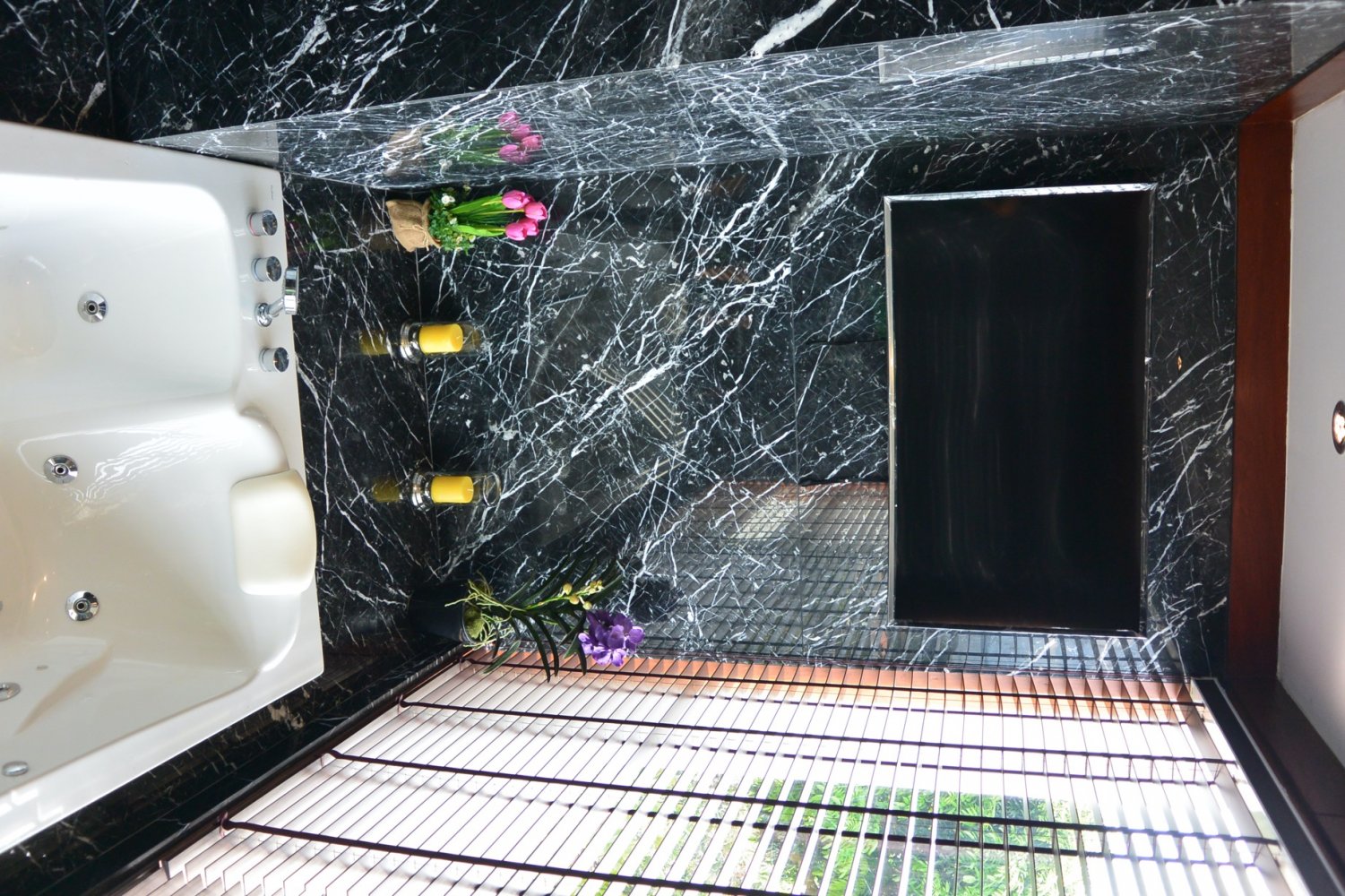 Property image - gallery 62