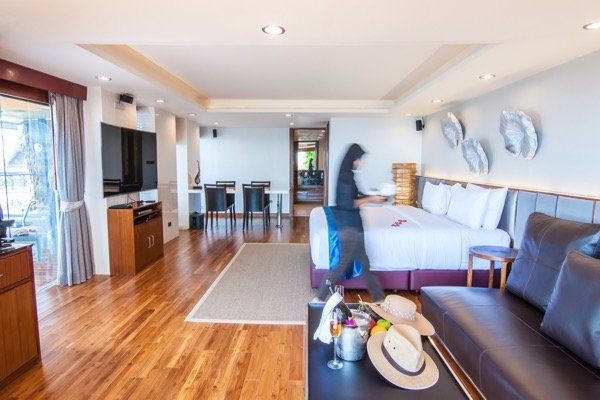 Property image - gallery 74