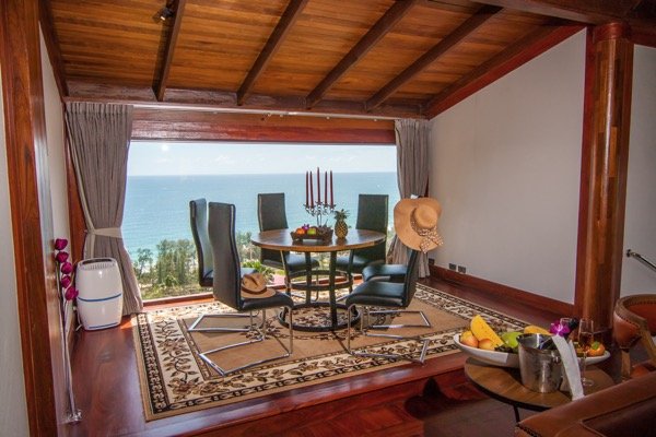 Property image - gallery 78