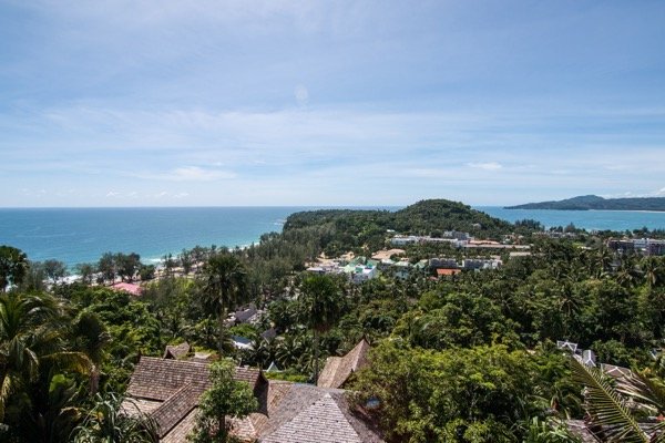 Property image - gallery 75