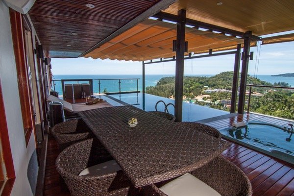 Property image - gallery 73