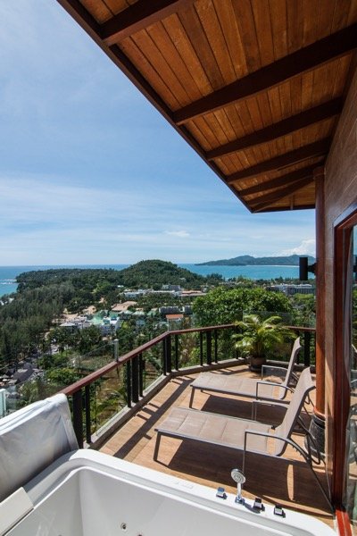 Property image - gallery 76