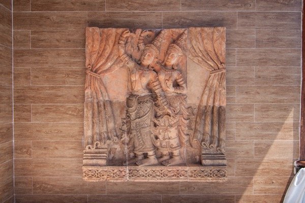 Property image - gallery 77