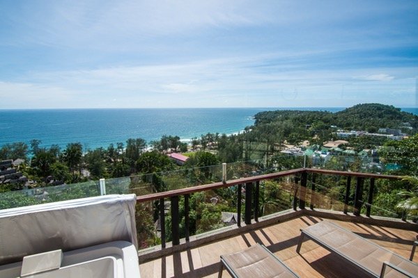 Property image - gallery 80