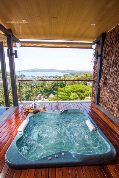 Property image - gallery 70