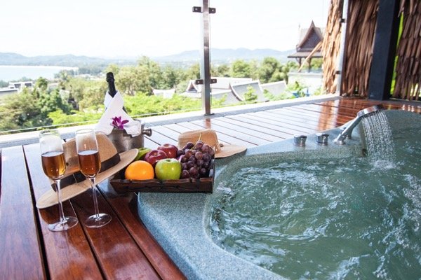 Property image - gallery 69