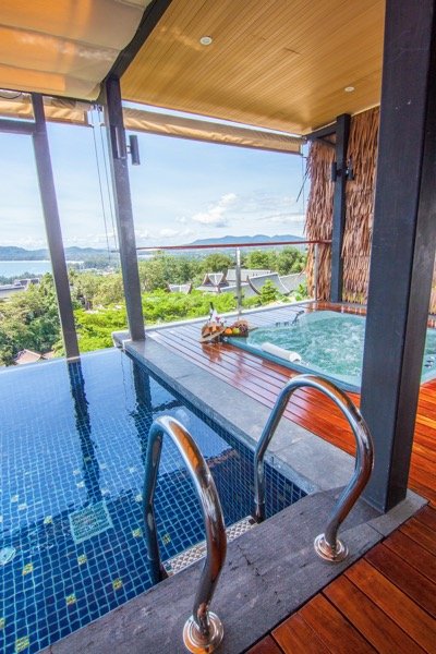 Property image - gallery 71