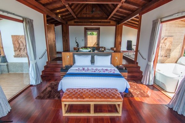 Property image - gallery 79