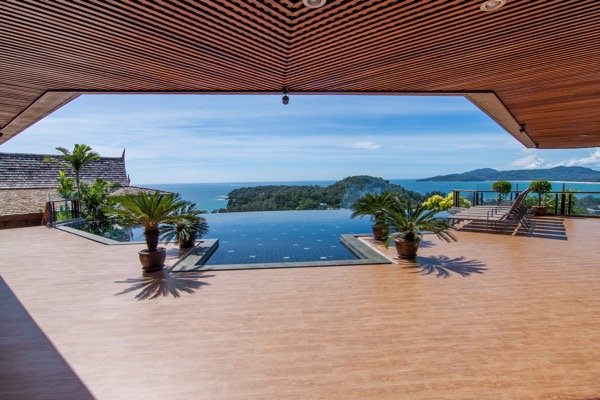 Property image - gallery 81