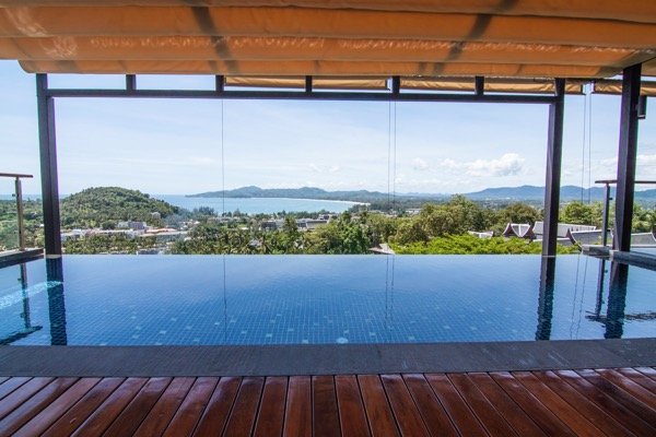 Property image - gallery 68