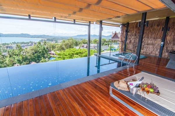 Property image - gallery 72