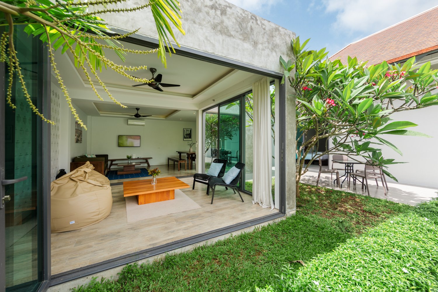 Property image - photo 5