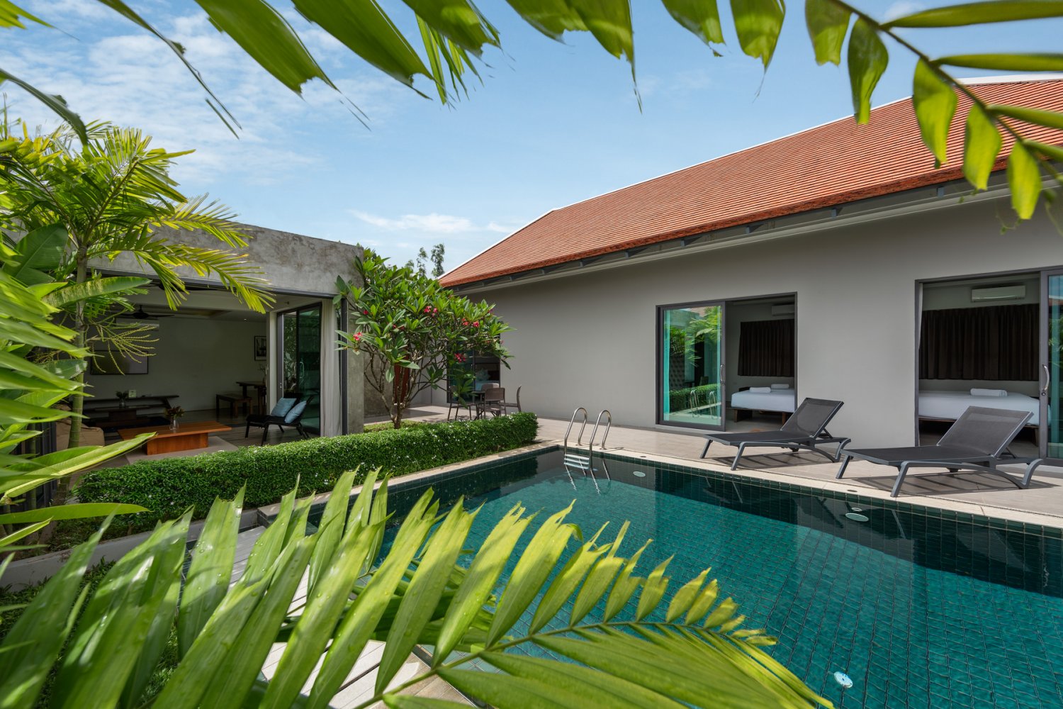 Property image - gallery 6