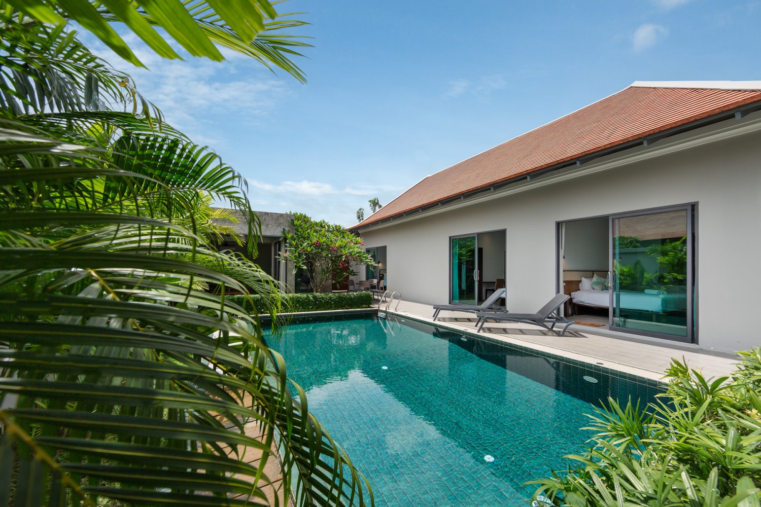 Property image - gallery 7