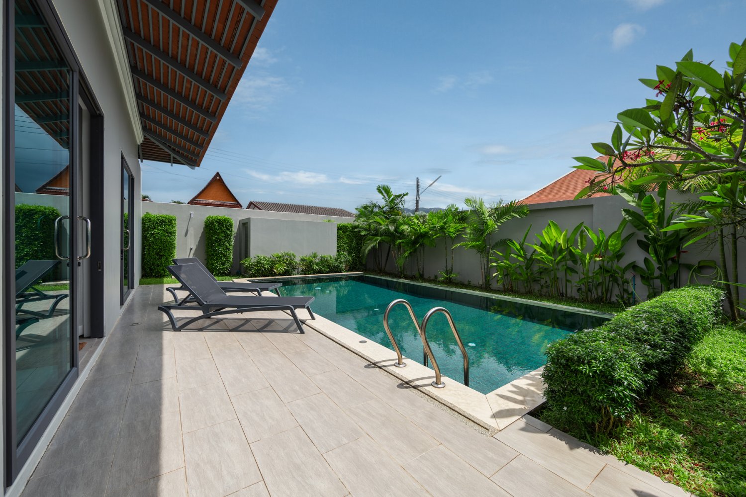 Property image - gallery 8