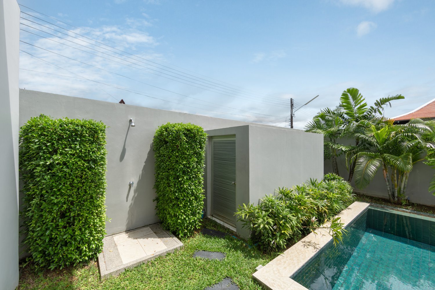 Property image - gallery 10